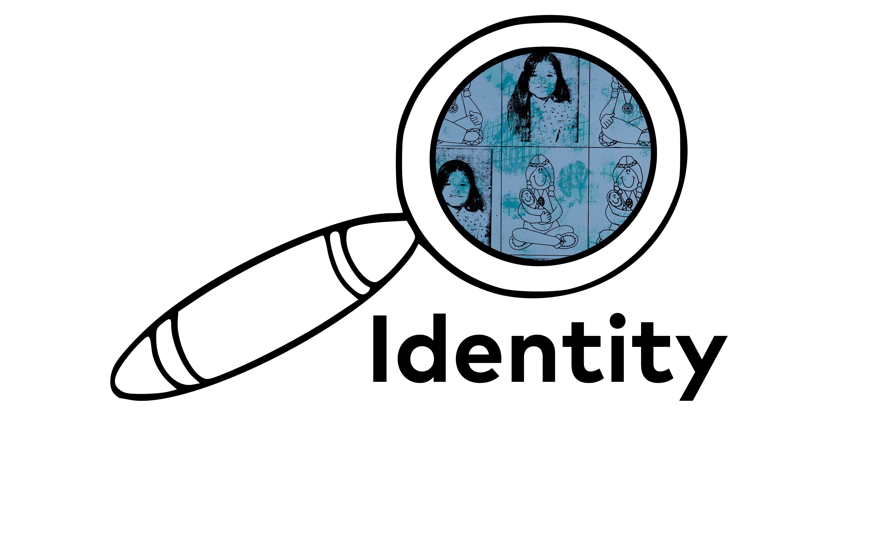 Identity