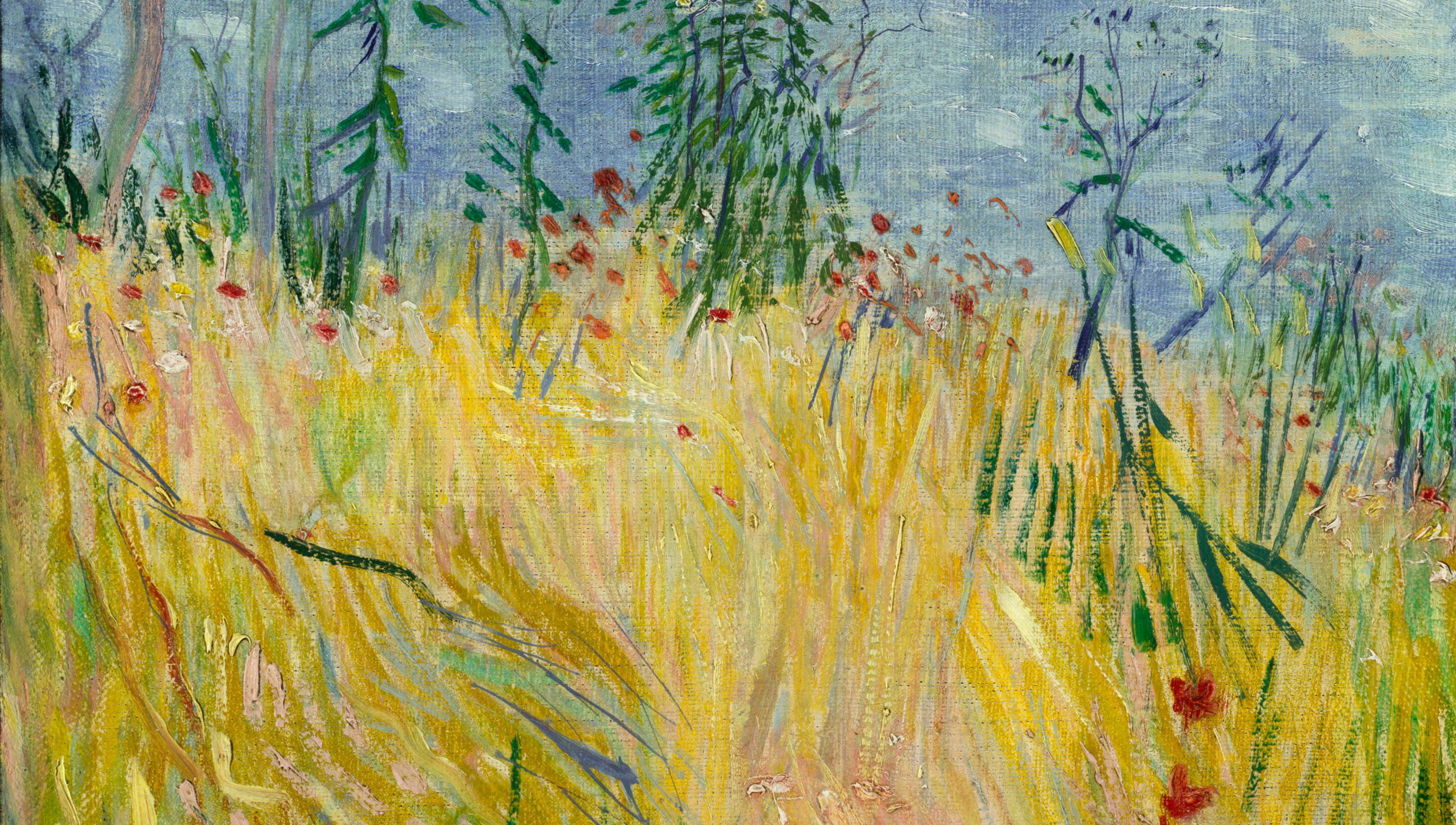 https://d26jxt5097u8sr.cloudfront.net/s3fs-public/2021-04/Vincent-van-Gogh%2C-Edge-of-Wheat-Field-with-Poppies_blog-header_4.jpg