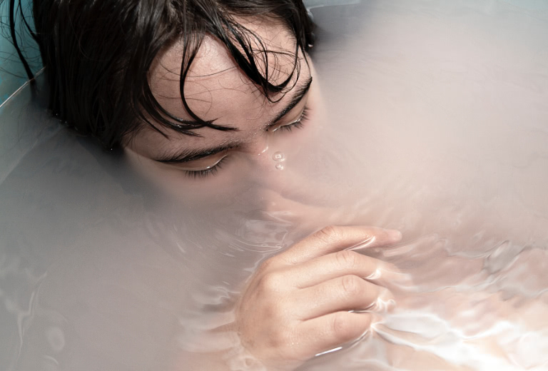 MWMV Access Guide: Global Contemporary Lens | Denver Art Museum