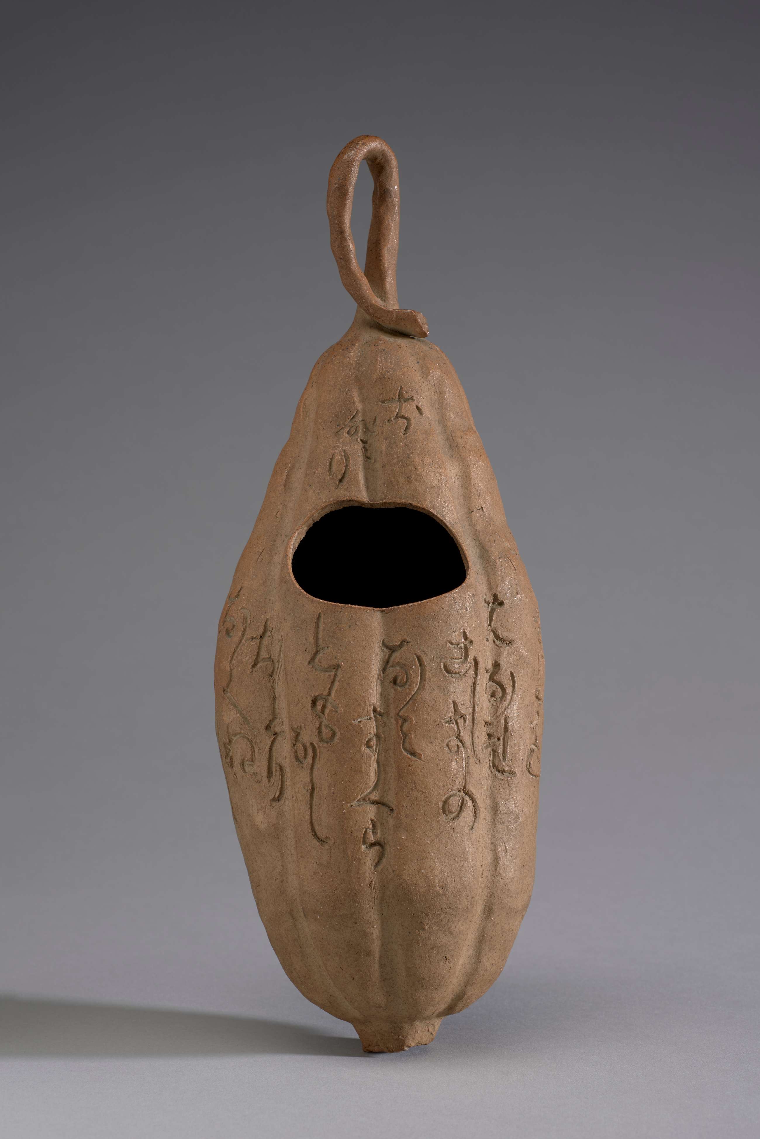 Fong-Johnstone Study Collection | Denver Art Museum