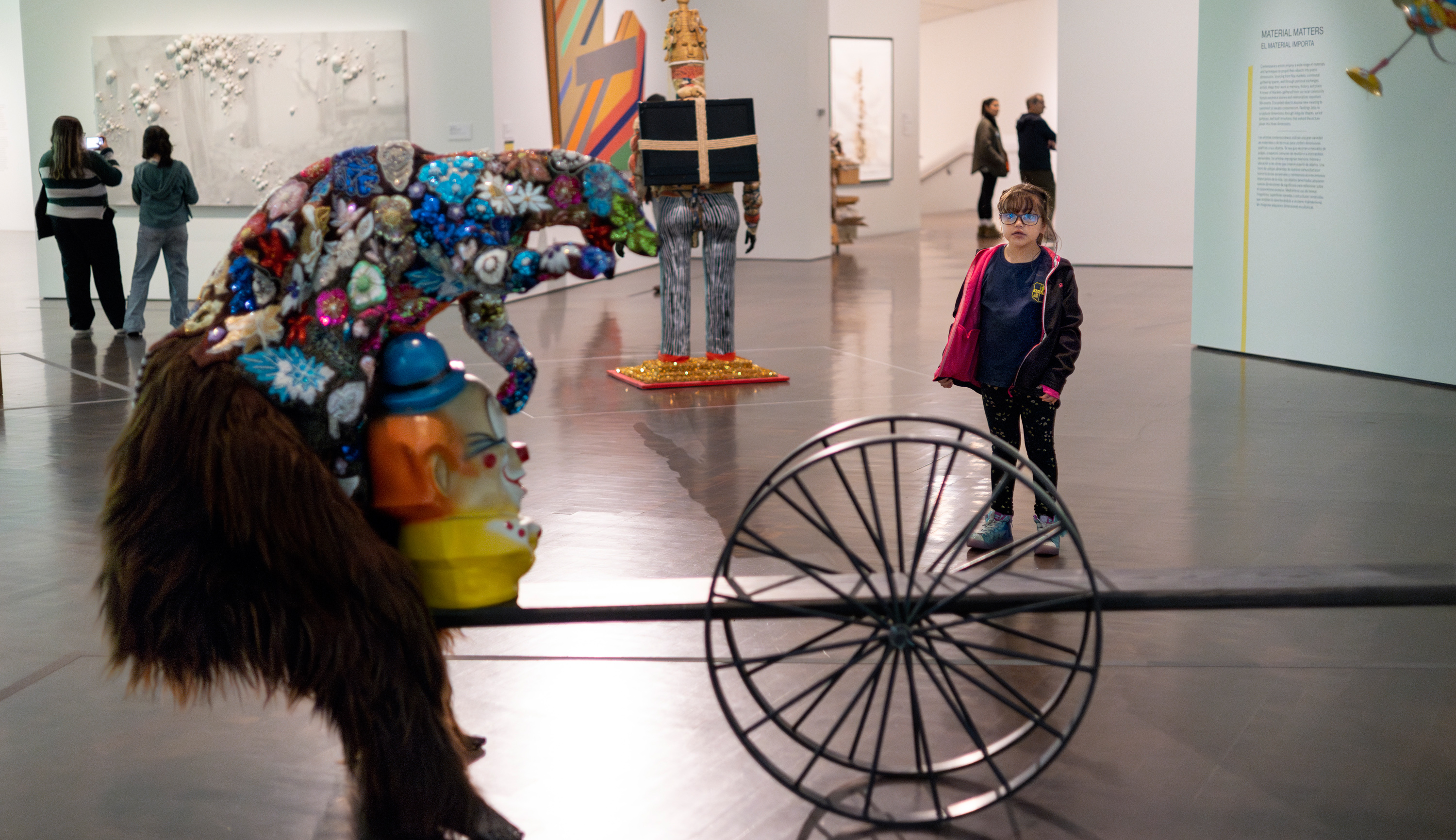 79 Best Art Galleries and Museum Displays ideas  museum displays, display  pedestal, art galleries