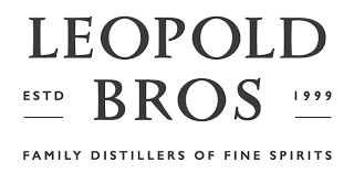 Leopold Brothers: Established 1999 Family Distillers of Fine Spirits