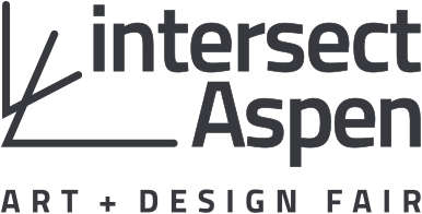 Intersect Aspen Art and Design Fair