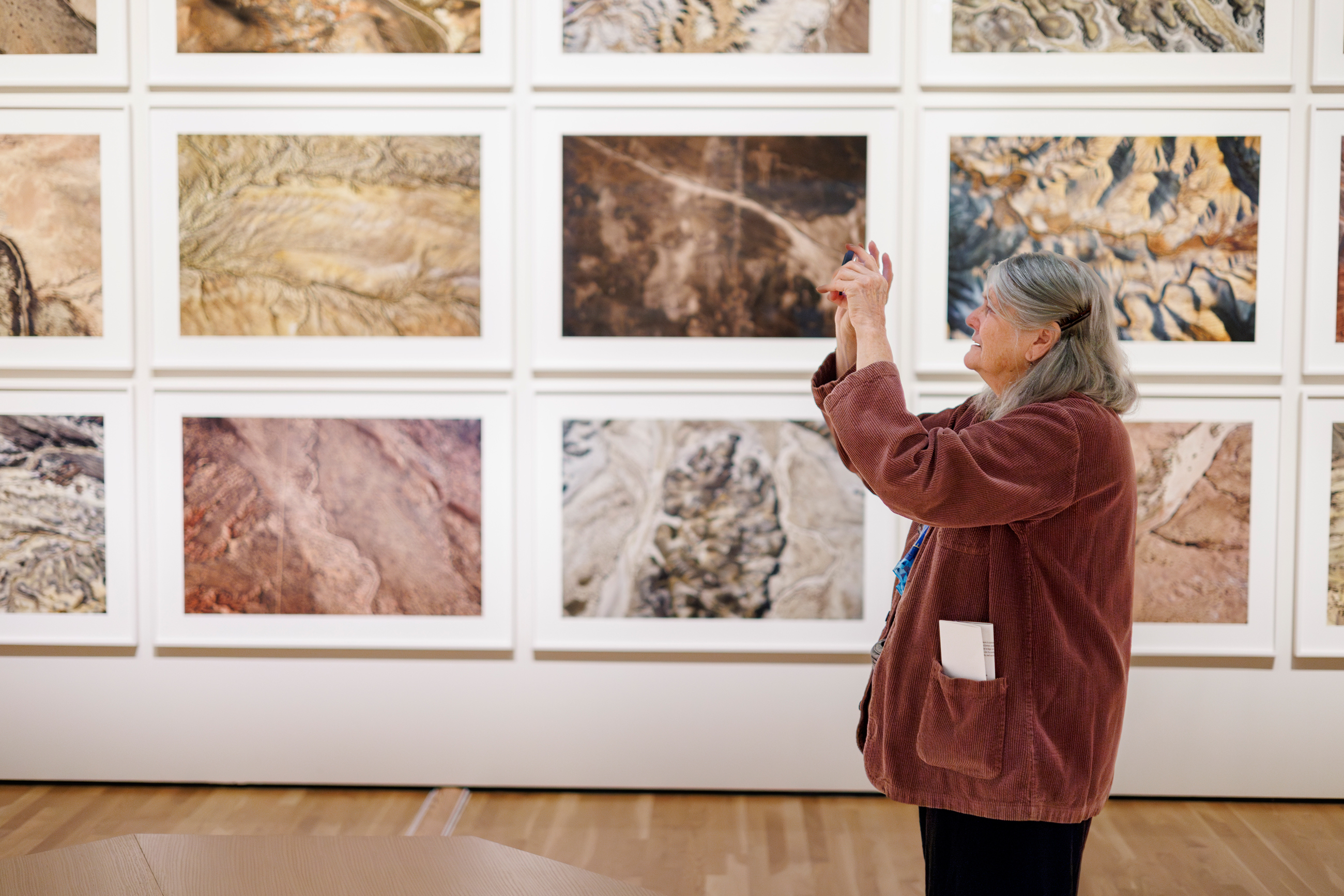 Free Days at the DAM | Denver Art Museum