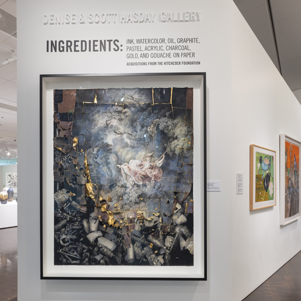 Gallery view of Ingredients