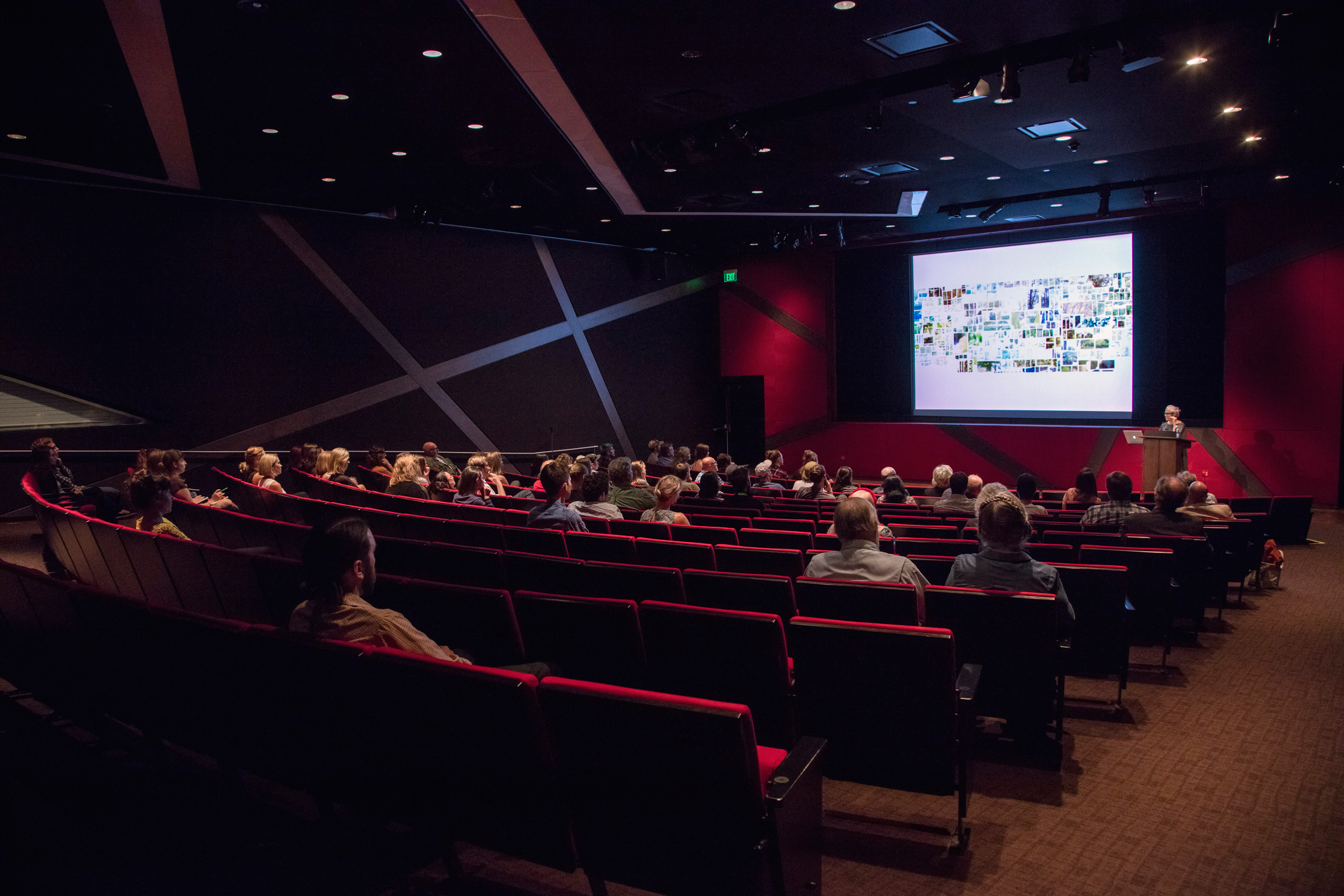 Harnessing the Arts to Promote Wellness: Theory and Practice
