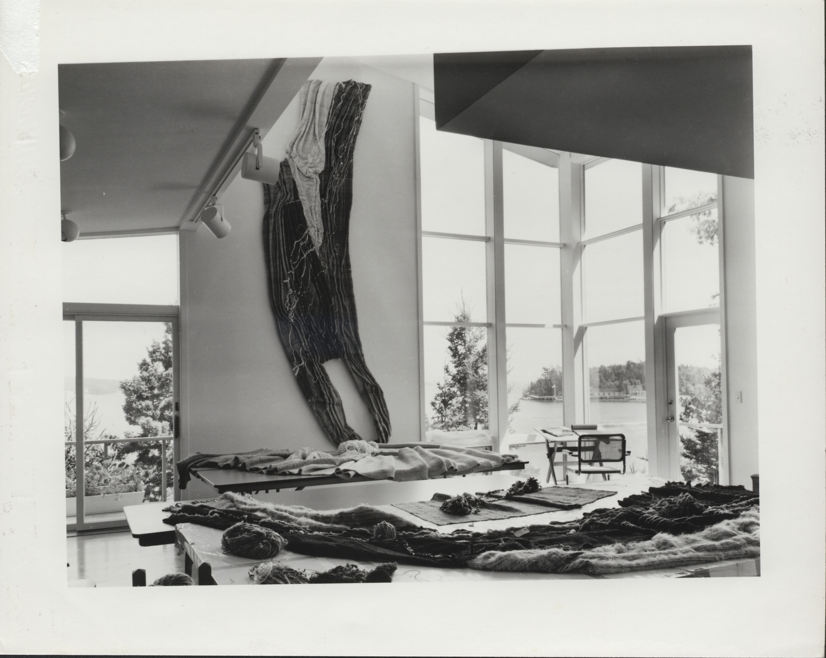 Nancy Hemenway Barton Denver Art Museum nancy-hemenway-barton-denver-art-museum