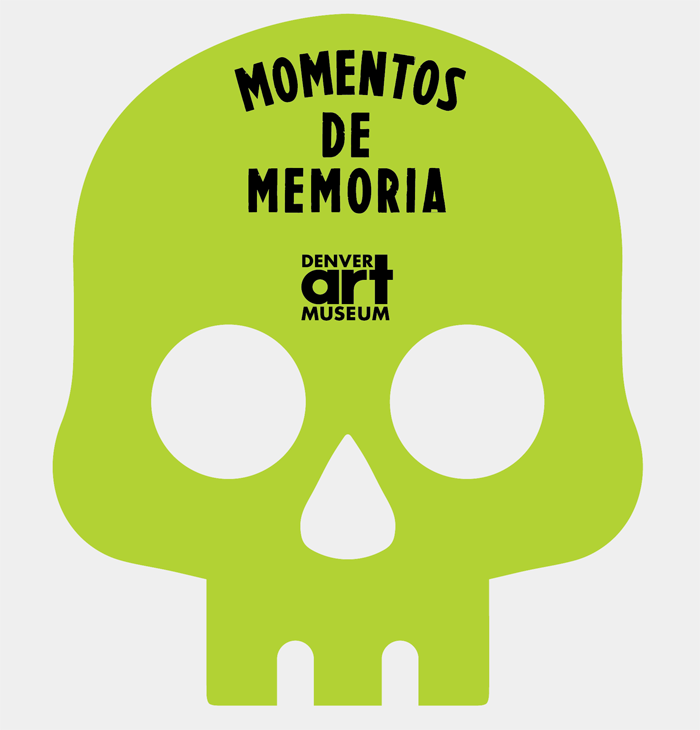 Momentos de Memoria