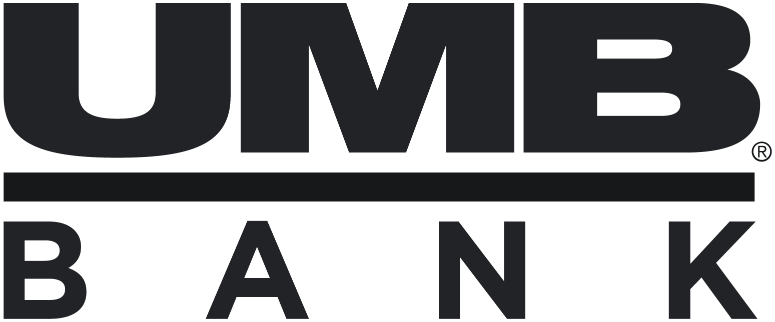 UMB