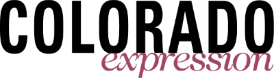 Colorado Expression