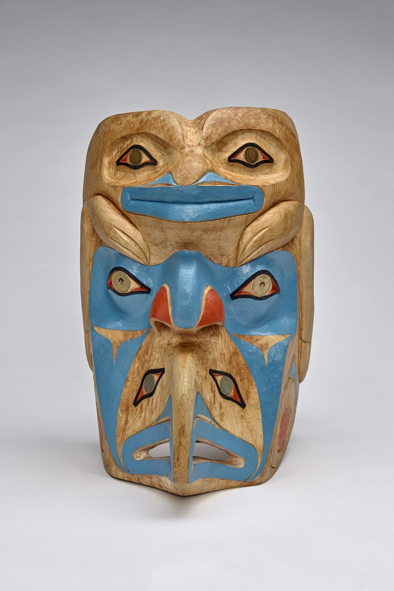 NEIGHBORHOOD×WIND AND SEA NHWDS/E-MASK NEIGHBORHOOD×WIND AND SEA NHWDS/E-MASK Smarthistory – North Wind