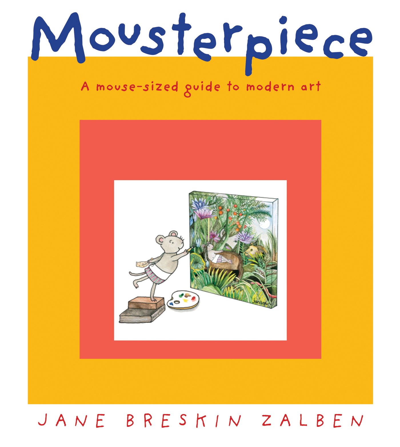 Mousterpiece.jpg