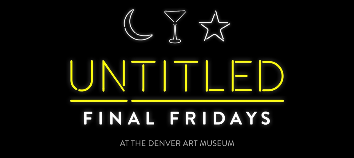 Untitled logo