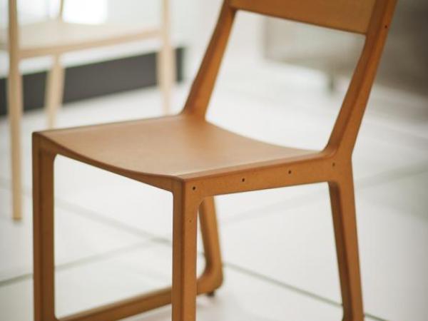 A Brief History of the Chair in Design | Denver Art Museum