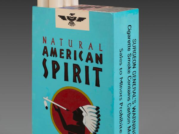 nyc cigarette delivery Vaporizer Delivery in Patchogue, NY - Same Day Service