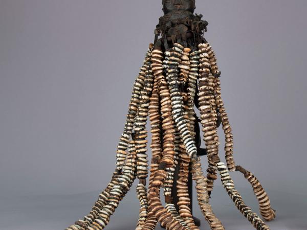 Esu figure