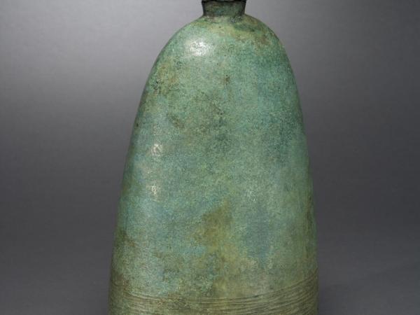 Denver Art Museum Returns Four Artworks to the People of Cambodia