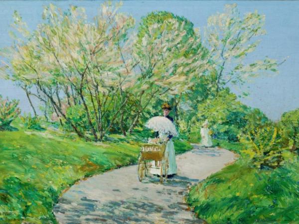 pintura