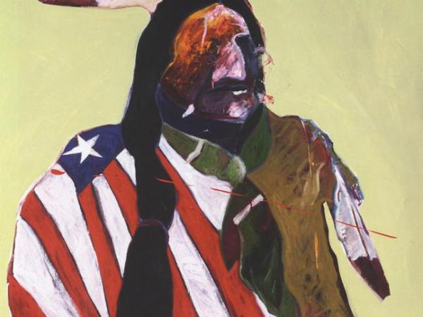 American-Portrait-w-Flag-