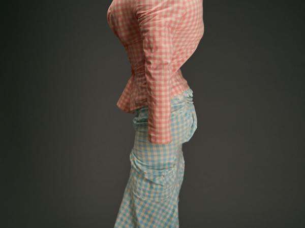 BumpDress_DAM.jpg?itok=BdzBmdAg