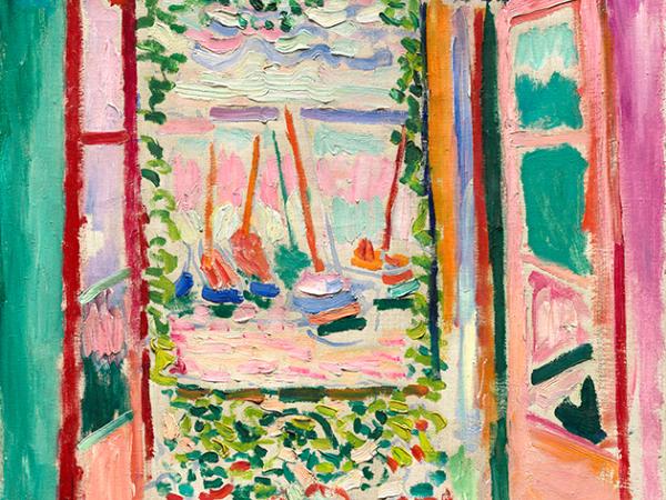2509 アンリ・マティス matisse HIS ART AND HIS/M3 2509 アンリ・マティス matisse HIS ART AND HIS/M3 - メルカリ