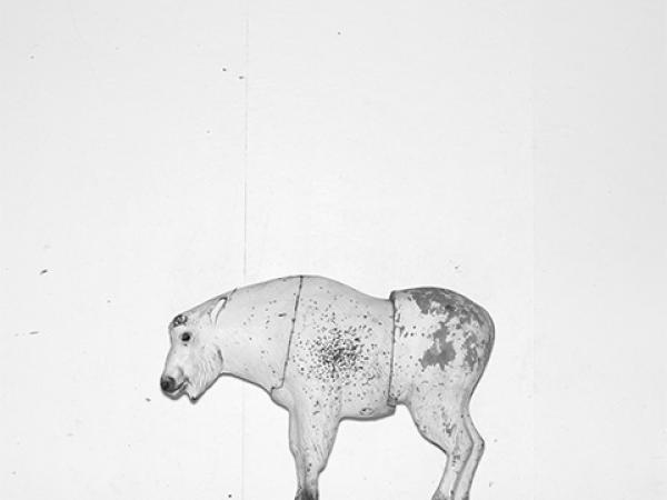 Alec Soth | Denver Art Museum