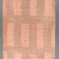 Hawaiian Bark Cloth