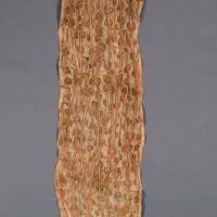 Arawe Loincloth