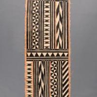 Fijian Loincloth