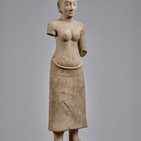 Denver Art Museum Returns Four Artworks to the People of Cambodia