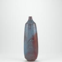 Vase by Otto and Getrud Natzler