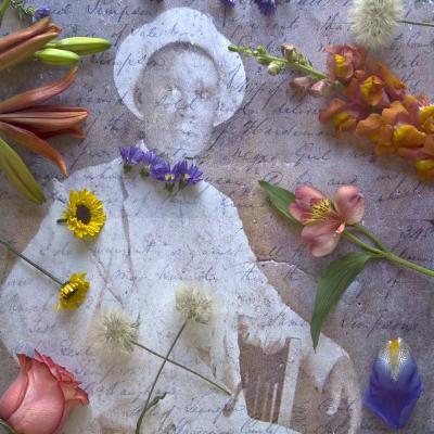 Photography done by Albert Chong