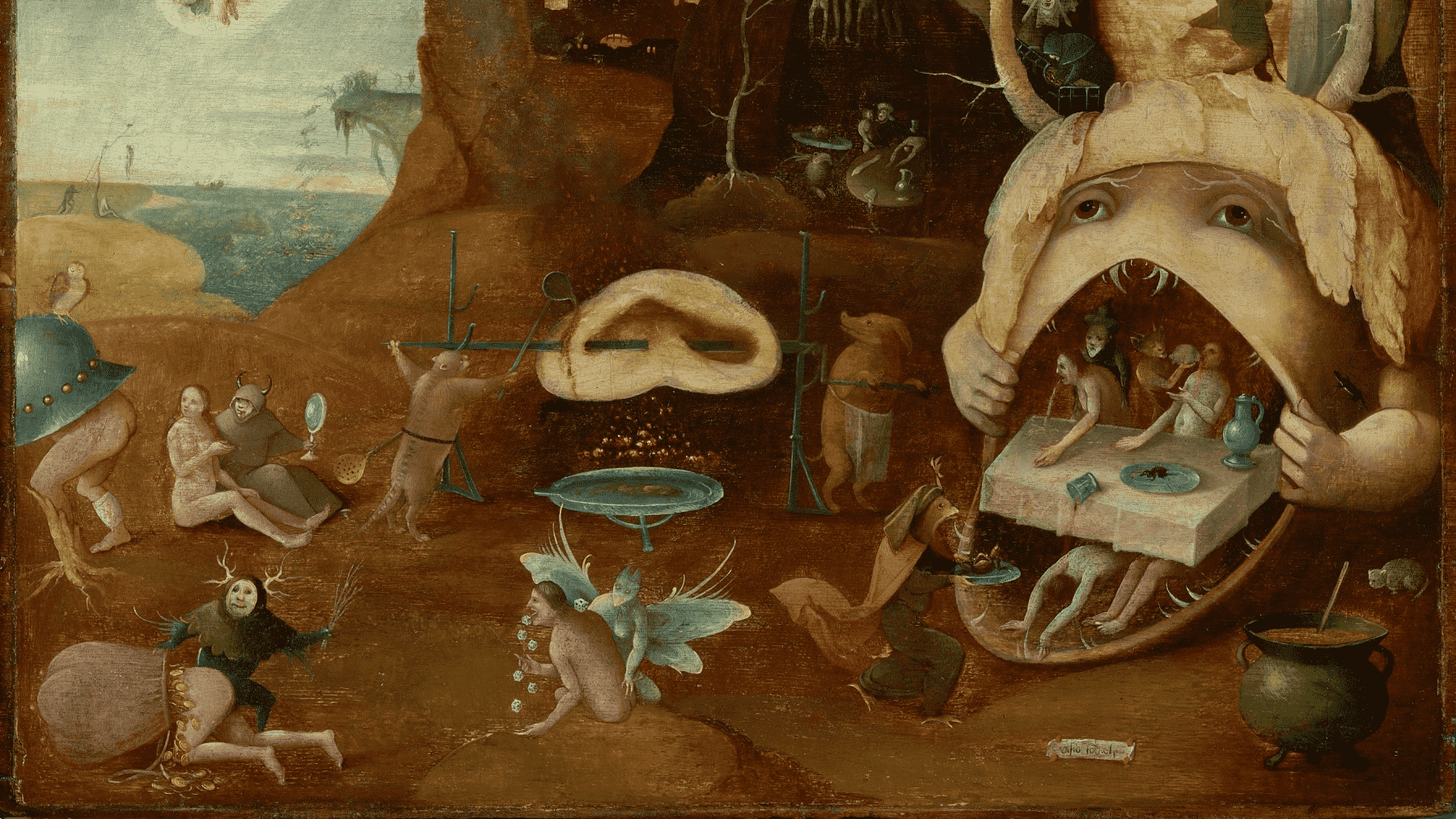 Bosch%20The%20Vision%20of%20Tundale%20-%20Cropped%20Header.png