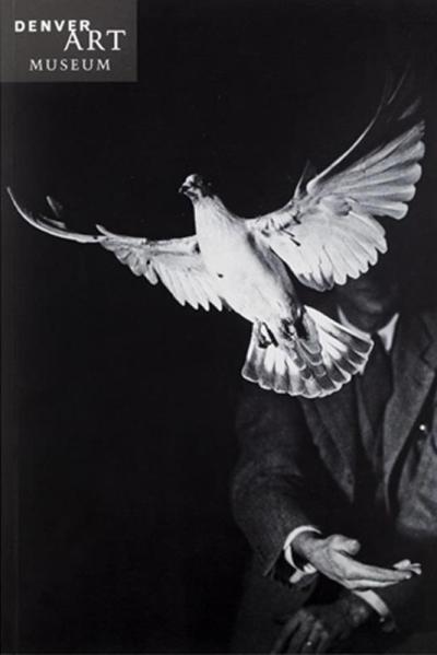 Companion to Strauss Photography cover