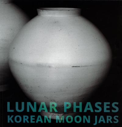 Lunar Phases cover