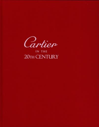 Cartier in the 20th Century | Denver Art Museum