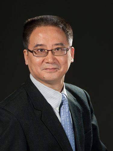 Chen Shen