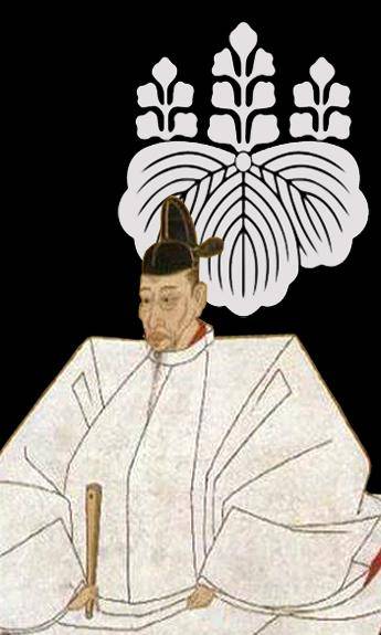 Toyotomi Hideyoshi