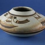 Nampeyo_1929_77_thb153.jpg?