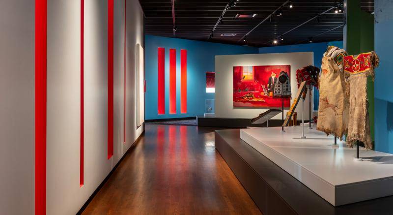 denver art museum denver art museum