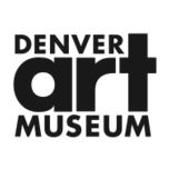 (c) Denverartmuseum.org